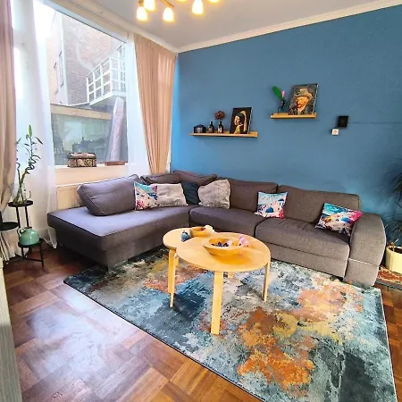 Casa Corner *