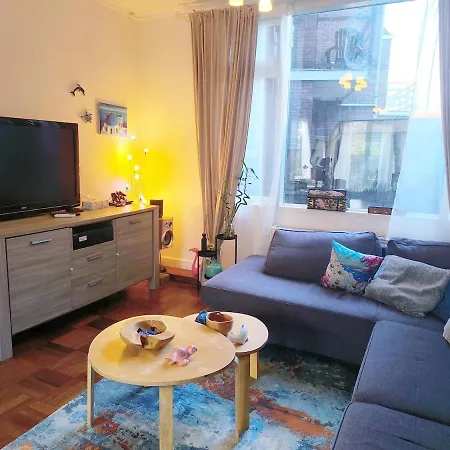 Casa Corner Gouda