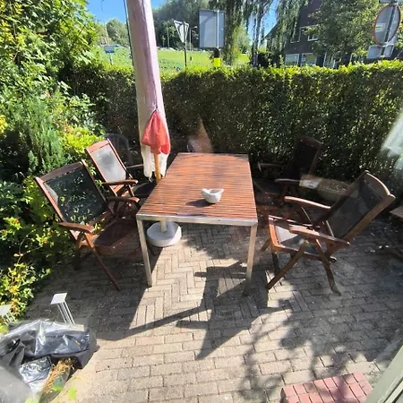 Casa Corner * Gouda