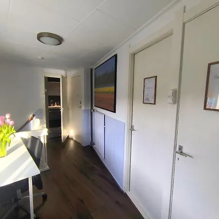 Casa Corner