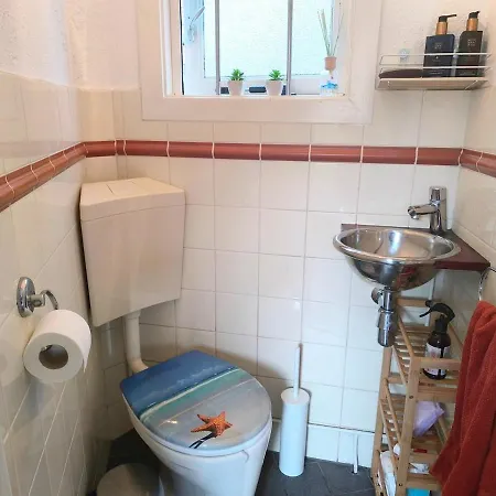 Casa Corner Gouda